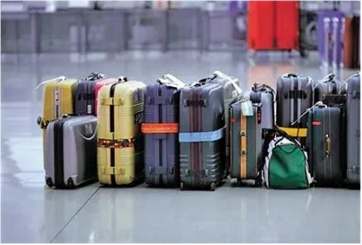 厦门到会东县行李托运